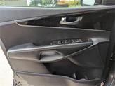 Thumbnail of 2020 Gravity Gray Kia Sorento