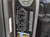Thumbnail of 2020 Gravity Gray Kia Sorento