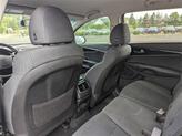 Thumbnail of 2020 Gravity Gray Kia Sorento