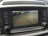 Thumbnail of 2020 Gravity Gray Kia Sorento