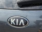 Thumbnail of 2020 Gravity Gray Kia Sorento