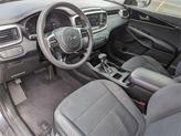 Thumbnail of 2020 Gravity Gray Kia Sorento