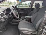 Thumbnail of 2020 Gravity Gray Kia Sorento