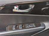 Thumbnail of 2020 Gravity Gray Kia Sorento