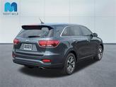 Thumbnail of 2020 Gravity Gray Kia Sorento