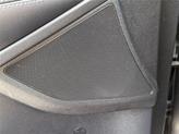 Thumbnail of 2020 Gravity Gray Kia Sorento