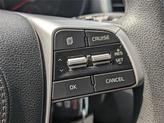 Thumbnail of 2020 Gravity Gray Kia Sorento