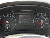 Thumbnail of 2020 Gravity Gray Kia Sorento
