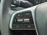 Thumbnail of 2020 Gravity Gray Kia Sorento