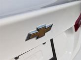 Thumbnail of 2024 Summit White Chevrolet Malibu
