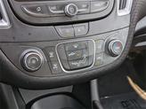 Thumbnail of 2024 Summit White Chevrolet Malibu