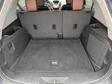 Thumbnail of 2016 Tungsten Chevrolet Equinox