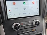 Thumbnail of 2024 Gray Metallic Ford Edge