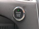 Thumbnail of 2024 Gray Metallic Ford Edge