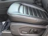 Thumbnail of 2024 Gray Metallic Ford Edge