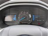 Thumbnail of 2024 Gray Metallic Ford Edge