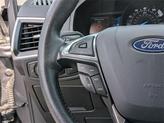 Thumbnail of 2024 Gray Metallic Ford Edge