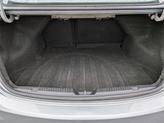 Thumbnail of 2012 Radiant Silver Hyundai ELANTRA