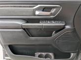 Thumbnail of 2021 Granite Crystal Clearcoat Metallic RAM 1500