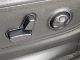 Thumbnail of 2021 Granite Crystal Clearcoat Metallic RAM 1500