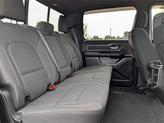 Thumbnail of 2021 Granite Crystal Clearcoat Metallic RAM 1500