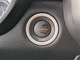 Thumbnail of 2021 Granite Crystal Clearcoat Metallic RAM 1500