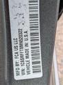 Thumbnail of 2021 Granite Crystal Clearcoat Metallic RAM 1500