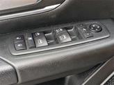 Thumbnail of 2021 Granite Crystal Clearcoat Metallic RAM 1500