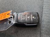 Thumbnail of 2021 Granite Crystal Clearcoat Metallic RAM 1500