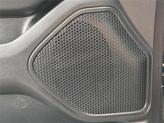 Thumbnail of 2021 Granite Crystal Clearcoat Metallic RAM 1500