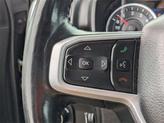 Thumbnail of 2021 Granite Crystal Clearcoat Metallic RAM 1500