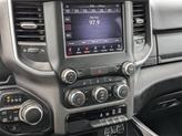 Thumbnail of 2021 Granite Crystal Clearcoat Metallic RAM 1500