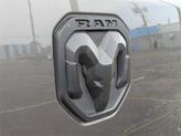 Thumbnail of 2021 Granite Crystal Clearcoat Metallic RAM 1500