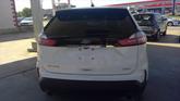 Thumbnail of 2020 Oxford White Ford Edge