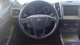 Thumbnail of 2020 Oxford White Ford Edge