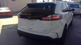 Thumbnail of 2020 Oxford White Ford Edge