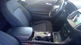 Thumbnail of 2020 Oxford White Ford Edge