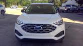 Thumbnail of 2020 Oxford White Ford Edge