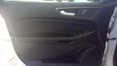 Thumbnail of 2020 Oxford White Ford Edge