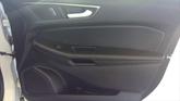 Thumbnail of 2020 Oxford White Ford Edge