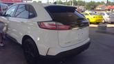 Thumbnail of 2020 Oxford White Ford Edge