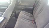 Thumbnail of 2001 Red Dodge Dakota