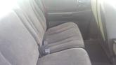 Thumbnail of 2001 Red Dodge Dakota