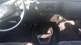 Thumbnail of 2001 Red Dodge Dakota