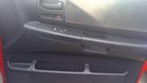 Thumbnail of 2001 Red Dodge Dakota