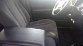 Thumbnail of 2001 Red Dodge Dakota