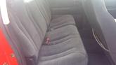 Thumbnail of 2001 Red Dodge Dakota