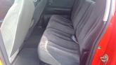 Thumbnail of 2001 Red Dodge Dakota