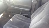 Thumbnail of 2001 Red Dodge Dakota
