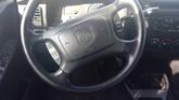 Thumbnail of 2001 Red Dodge Dakota